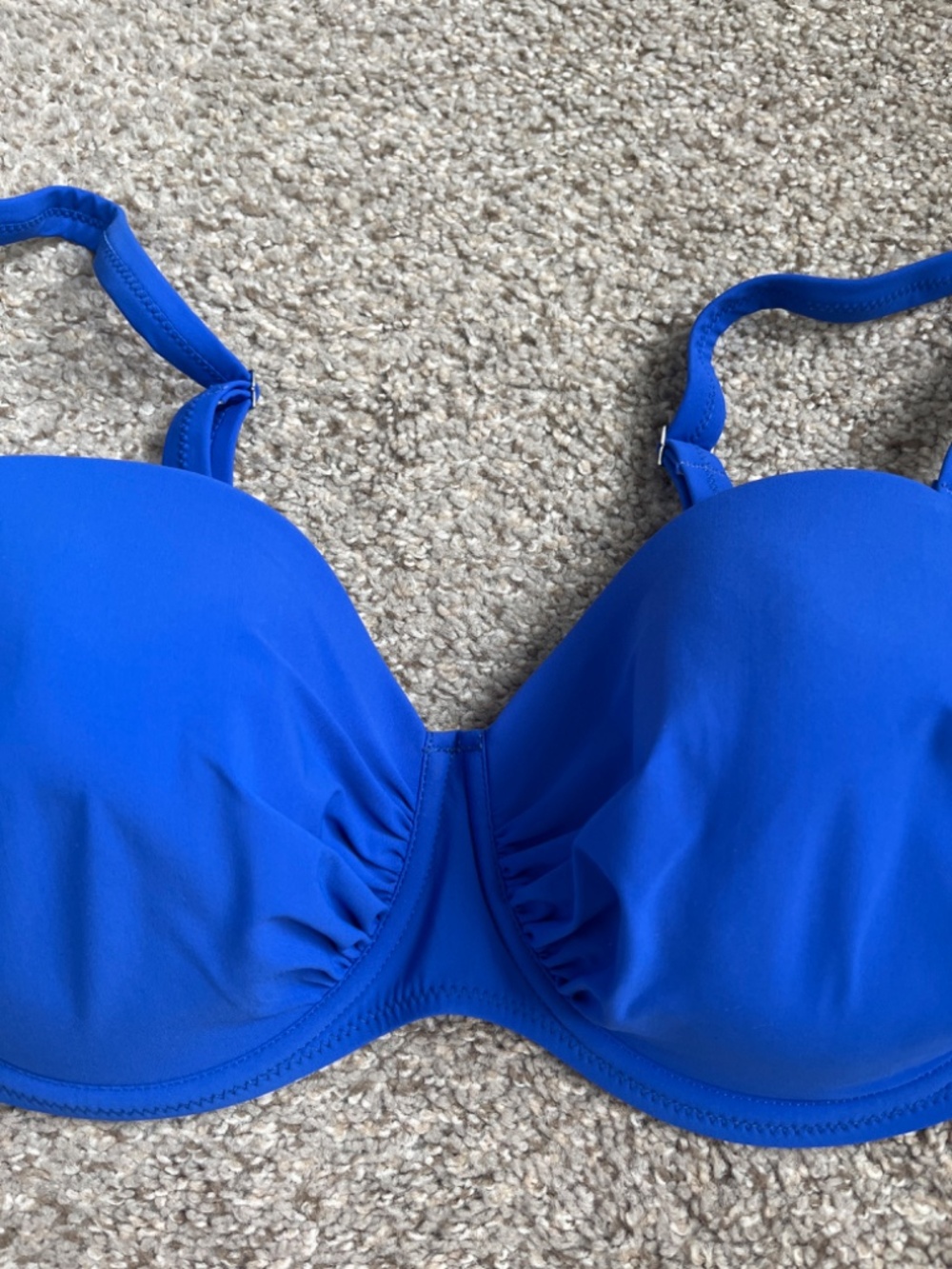 Rosa Faia (Anita) bathing suit top - Picture 2 of 7